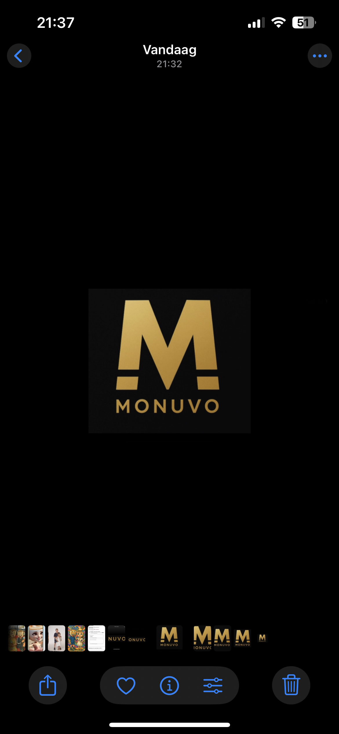 Www.MONUVO.de