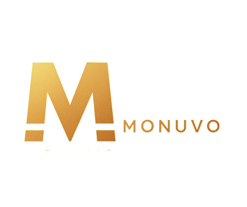 MONUVO